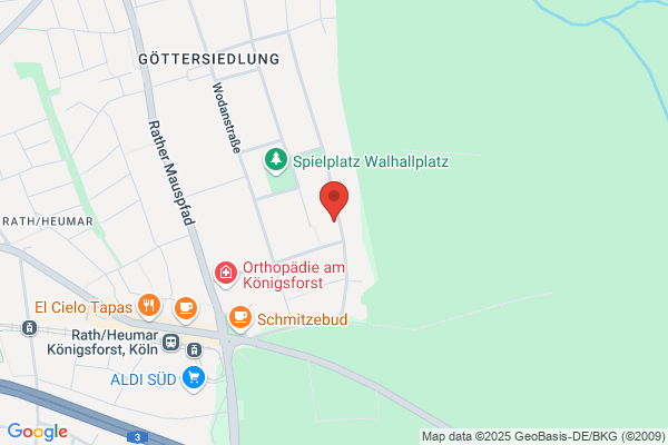 GEMA Immobiliengruppe