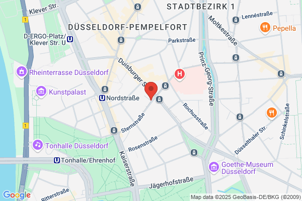 HAGRU Verwaltungsges. für Haus- u. Grundbesitz GmbH & Co KG