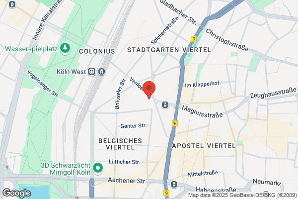 Hausverwaltung Bauer