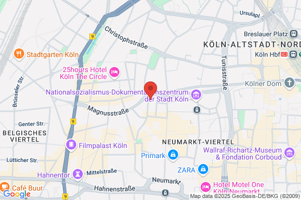 Hehn-Betriebe GmbH & Co. KG