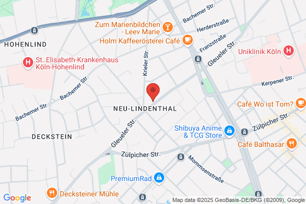 Helmut Schmitz