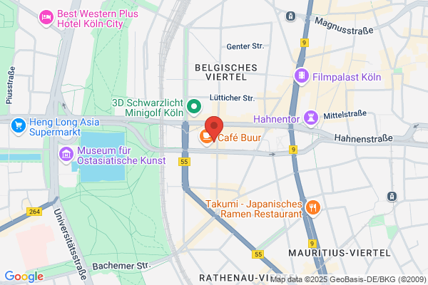 MD Hausverwaltung UG (haftunsbeschränkt)