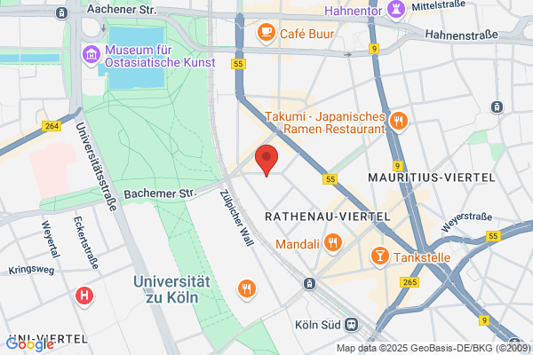 Ateliert Artig