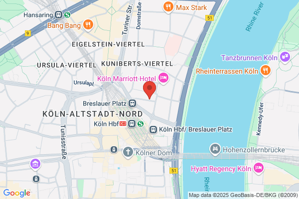 Naturheilverfahren Langen