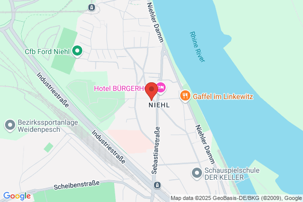 Reimar Wehr
