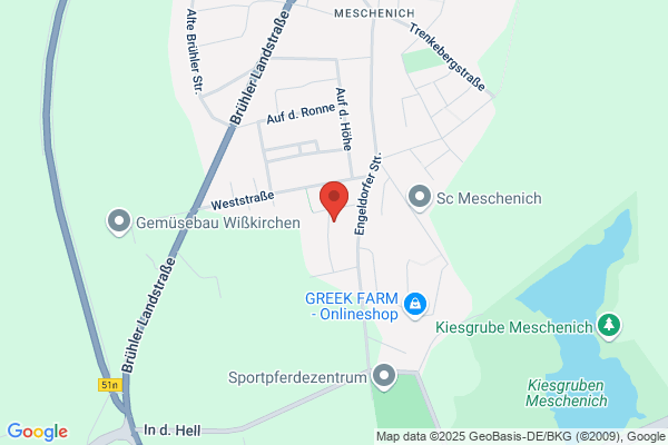 Kinder-Osteopathie Köln