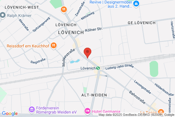 ABC Ballonfahrtenvermittlung
