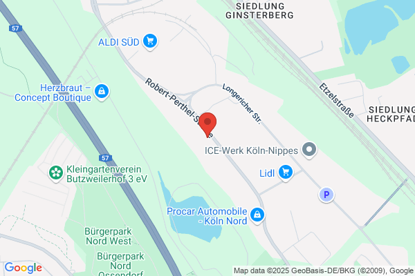 GAEVERT Karsten Meisterbetrieb