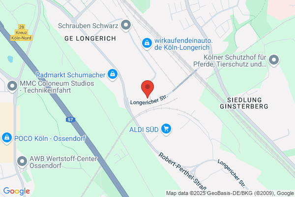 Schmitz HSK GmbH & Co. KG