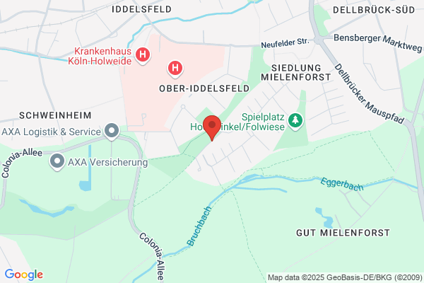 Joh. Vaillant GmbH & Co.