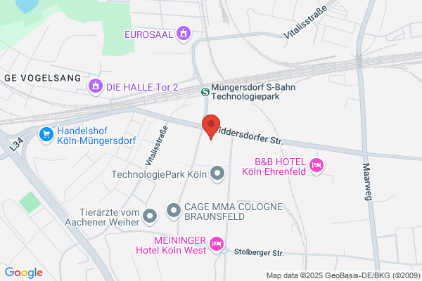 Kleine & Söhne Sanitär-, Heizung-, Schlosserei GmbH