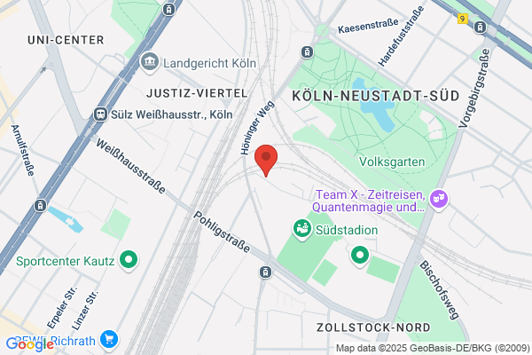 Mietz und Malheiro Gbr.