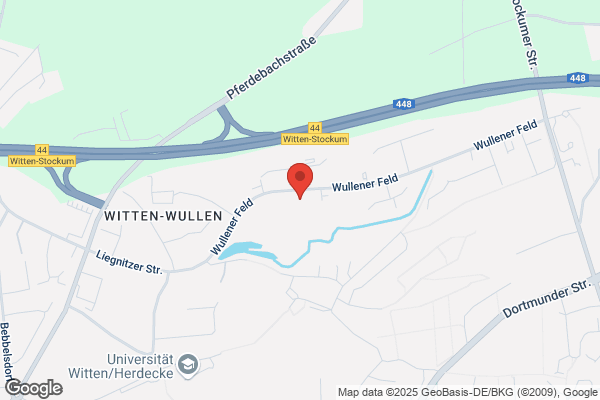 Müller & Sohn, Otto