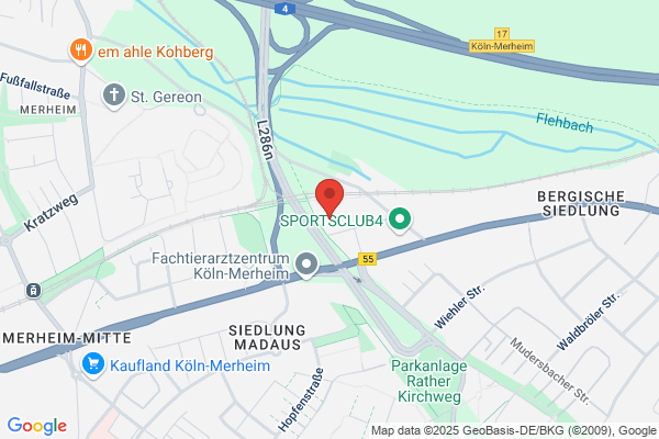 Peiffer GmbH & Co. KG