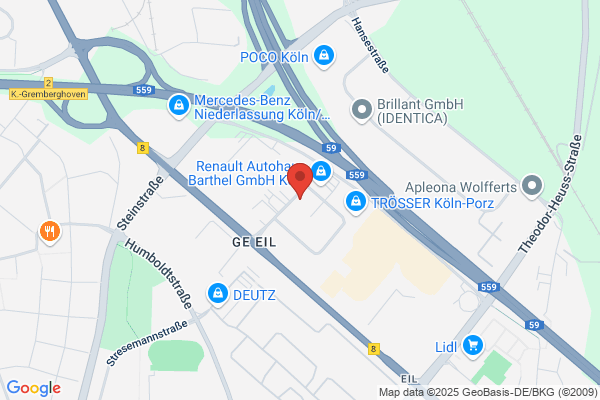 SIEBENMORGEN VERPACKUNGSMITTELGmbH