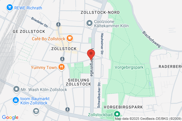 Kölsche Klempner Heizung und Sanitäre Anlagen