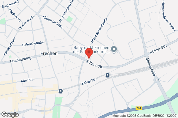 Müller & Sohn GmbH, Robert , Heizung Sanitär Notdienst 24 St.