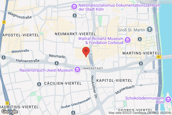 Dr. Lennartz Software GmbH