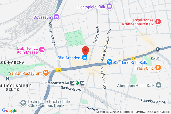Engbers GmbH & Co. KG