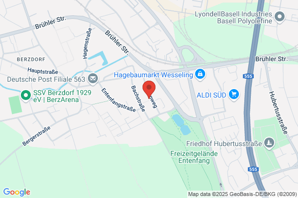 Verwaltungs u. Wirtschafts-Akademie Köln