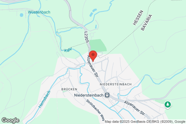 Holzhandelsgesellschaft BOZEM mbH & Co.