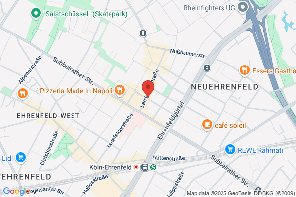 holzspielzeugkauf.de