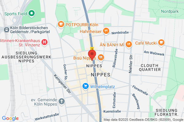 Optik Akustik Schiffer
