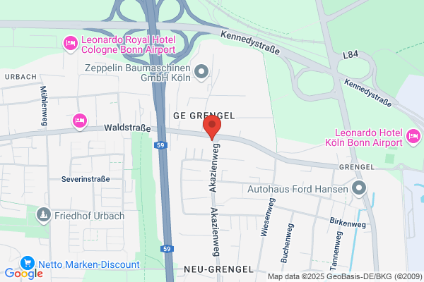 Akazienhof Hotel & Brauhaus