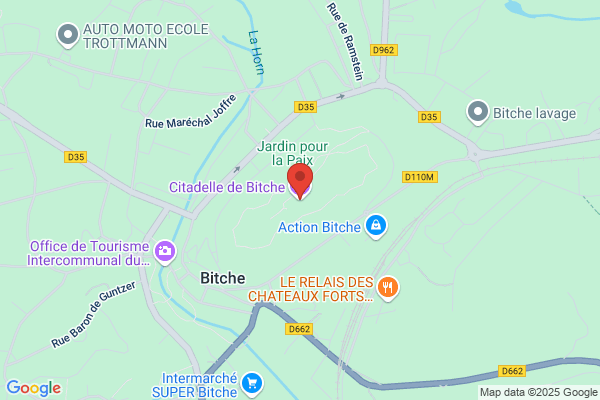 Im Böötche - Lotca