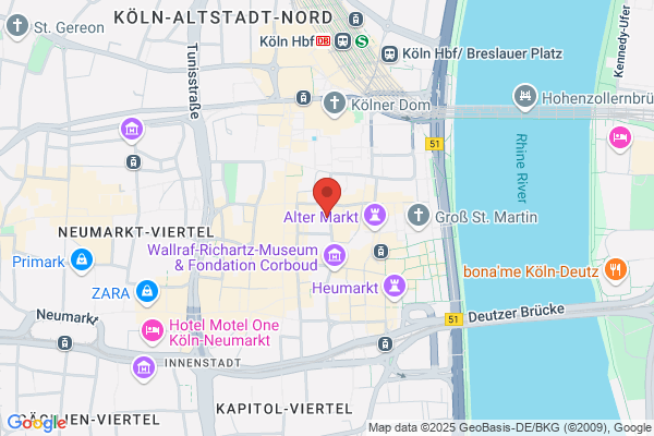 Senats Hotel