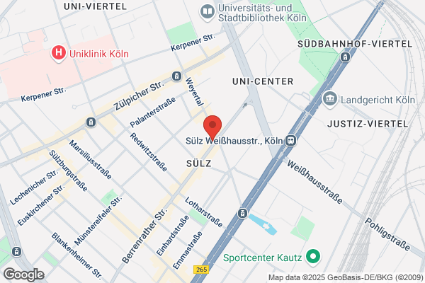ANIMOD GmbH