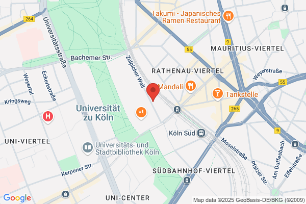 Hundeschule HUNDELERNEN