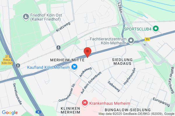 Imbiss Jannis Grill