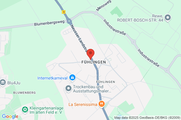 Kreta Grill Fühlingen