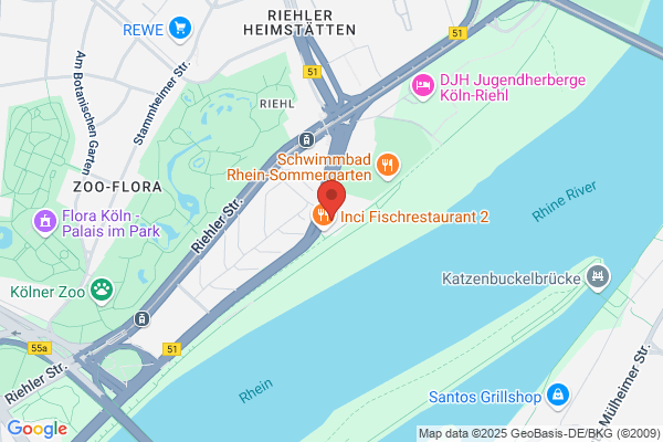 FLESCH IMMOBILIEN - JÜRGEN FLESCH