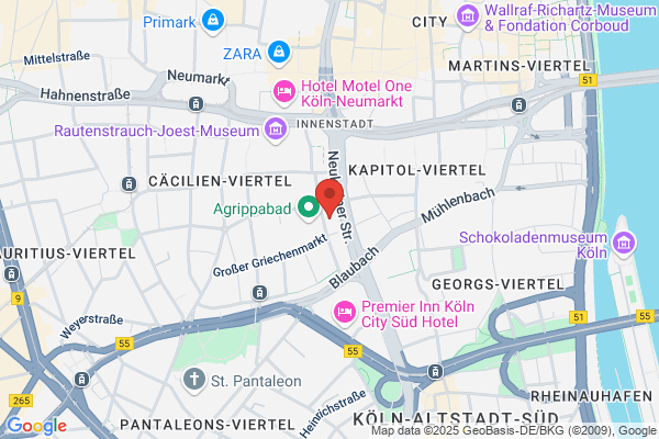 Schmitz-Helbig Concept GmbH Projektentwicklung Immobilien