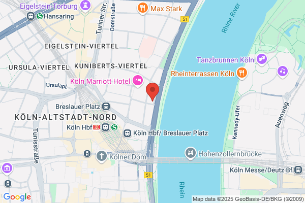 spectrum Immobilien-Management GmbH