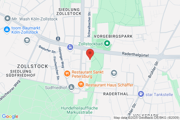 Minz Immobilien