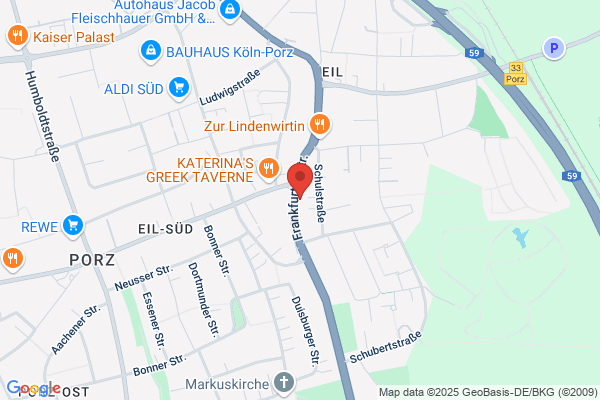 AKS Partner Immobiliengesellschaft mbH