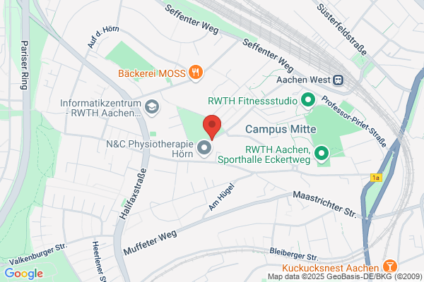 Akkon Real Estate GmbH