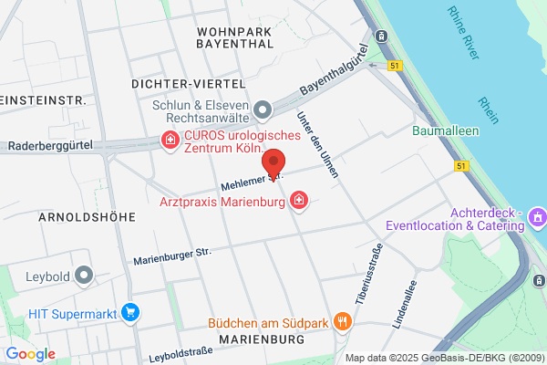 Assenmacher Multi -Tasking Management GmbH