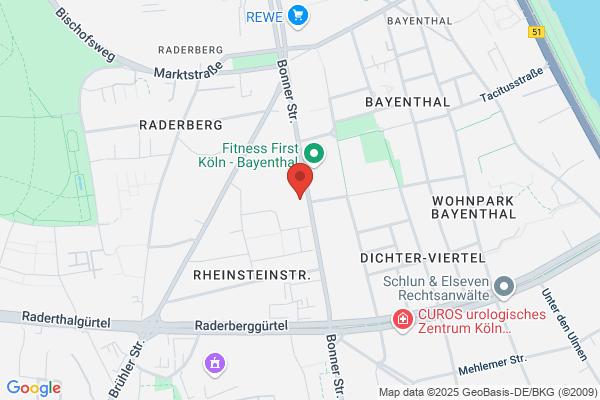 Böttner Immobilien e.K.