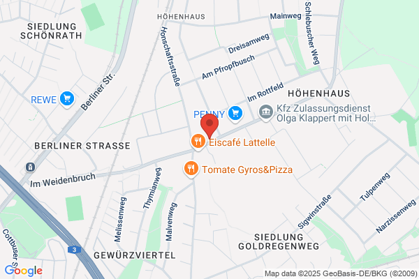 Röhricht Immobilien e.K.