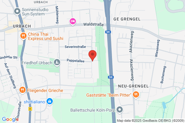 Boz Immobilien