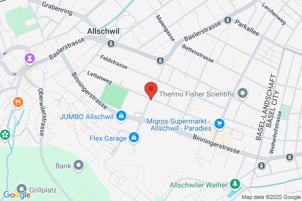 immo-sense immobilien