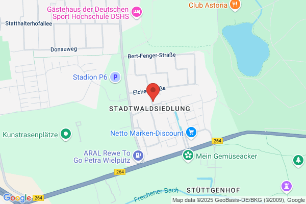 Keddo Export GmbH