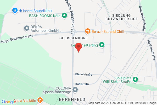 Schell GmbH
