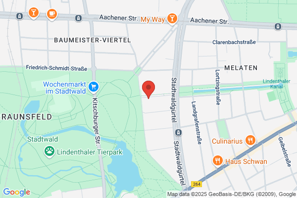 Watrin Handels GmbH