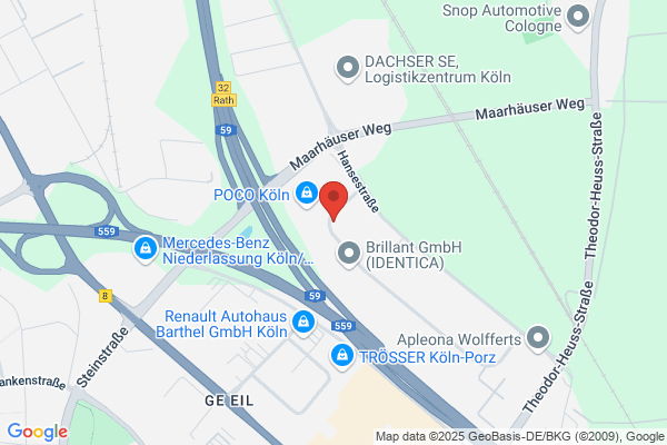 Gutzeit Bahntechnische Anlagen GmbH