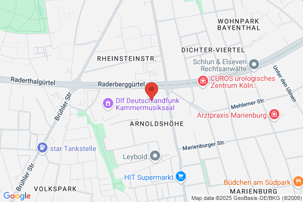 ELMOT GmbH